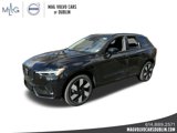 New 2025 Volvo XC60 T8 Plus w/ Climate Package image 3