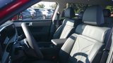 New 2026 Hyundai Santa Fe SEL image 5
