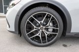 New 2025 Mercedes-Benz E 450 4MATIC All-Terrain Wagon image 5