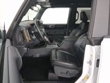 Used 2024 Ford Bronco Badlands image 5