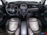 Used 2018 MINI Cooper S image 2
