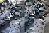 New 2025 Mercedes-Benz Sprinter 2500 image 6