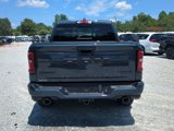 New 2026 RAM 1500 Big Horn image 4
