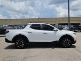 Used 2024 Hyundai Santa Cruz SEL w/ Activity Package image 4