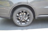 New 2025 Dodge Durango R/T w/ Blacktop Package image 5