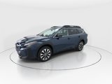 Used 2024 Subaru Outback Limited image 4