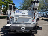 Used 2020 Ford F550 2WD SuperCab Super Duty image 6
