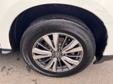 Used 2020 Nissan Pathfinder SL image 2