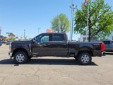 New 2025 Ford F250 XL image 3
