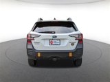 New 2025 Subaru Outback Wilderness image 6