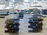 New 2025 Nissan Murano Platinum image 5