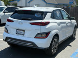 Used 2023 Hyundai Kona SE image 6