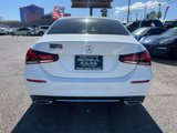 Used 2021 Mercedes-Benz A 220 image 6