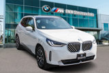 Used 2025 BMW X3 xDrive30i w/ Premium Package image 3