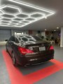 Used 2015 Mercedes-Benz CLA 250 4MATIC image 5