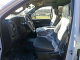 New 2025 Chevrolet Silverado 2500 W/T w/ WT Convenience Package image 6