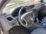 Used 2013 Chevrolet Traverse LT image 5