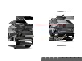 New 2025 Lexus RX 350 image 3