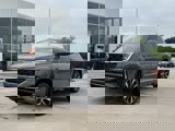 New 2025 Volkswagen Atlas SEL Premium R-Line image 2