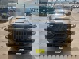 New 2025 RAM 2500 Power Wagon image 2