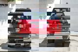 New 2026 Honda Passport TrailSport image 5
