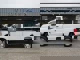 New 2025 Ford F250 XL image 2