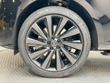 New 2025 Land Rover Range Rover SV image 3