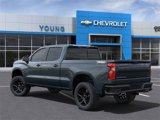 New 2025 Chevrolet Silverado 1500 LT Trail Boss w/ Convenience Package II image 3