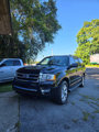 Used 2017 Ford Expedition Limited image 5