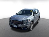 Used 2024 GMC Terrain SLT image 5