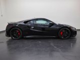 Used 2022 Acura NSX Type S image 2