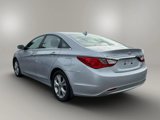 Used 2013 Hyundai Sonata Limited image 3
