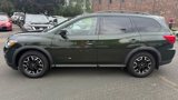 Used 2019 Nissan Pathfinder SL image 2