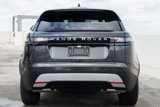 New 2026 Land Rover Range Rover Velar S image 4