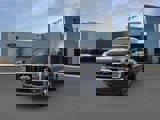 New 2025 Ford F350 XL image 3