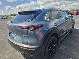 Used 2024 MAZDA CX-30 AWD 2.5 S w/ Preferred Package image 5