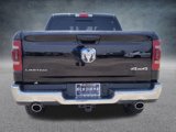 Used 2024 RAM 1500 Limited image 5