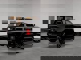 New 2026 RAM 1500 Laramie image 5