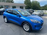 Used 2020 Ford Escape SE image 5