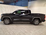 New 2025 Toyota Tundra 1794 Edition image 5