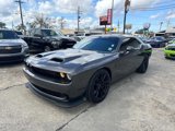 Used 2023 Dodge Challenger SRT Hellcat image 3