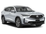 New 2025 Acura MDX w/ Technology Package image 6