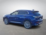 New 2025 Buick Envision Avenir image 3