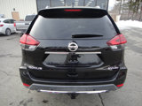 Used 2019 Nissan Rogue SV image 5