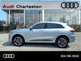 New 2025 Audi Q5 Premium Plus image 5
