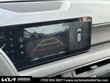 New 2026 Kia EV9 Land image 3