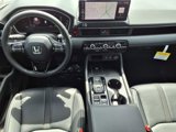 New 2026 Honda Passport RTL image 3