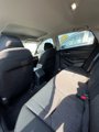 Used 2024 Honda Accord LX image 4