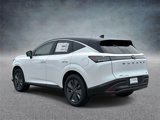 New 2025 Nissan Murano SL w/ Cargo Package image 4