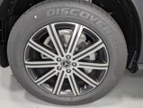 New 2025 Mercedes-Benz GLE 350 4MATIC image 3
